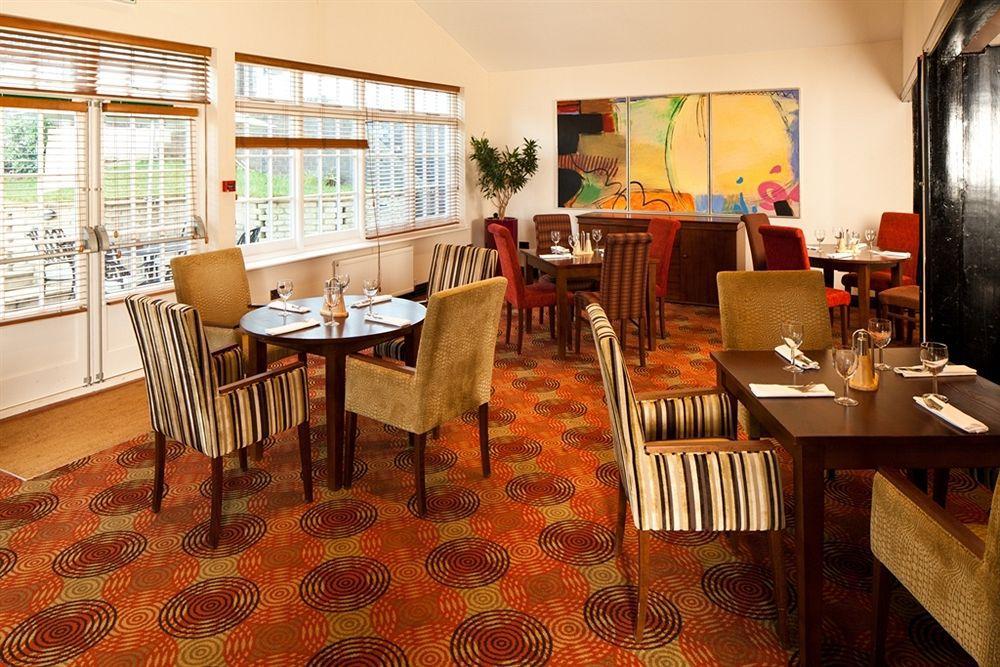 The White Horse Hotell Hertingfordbury Eksteriør bilde